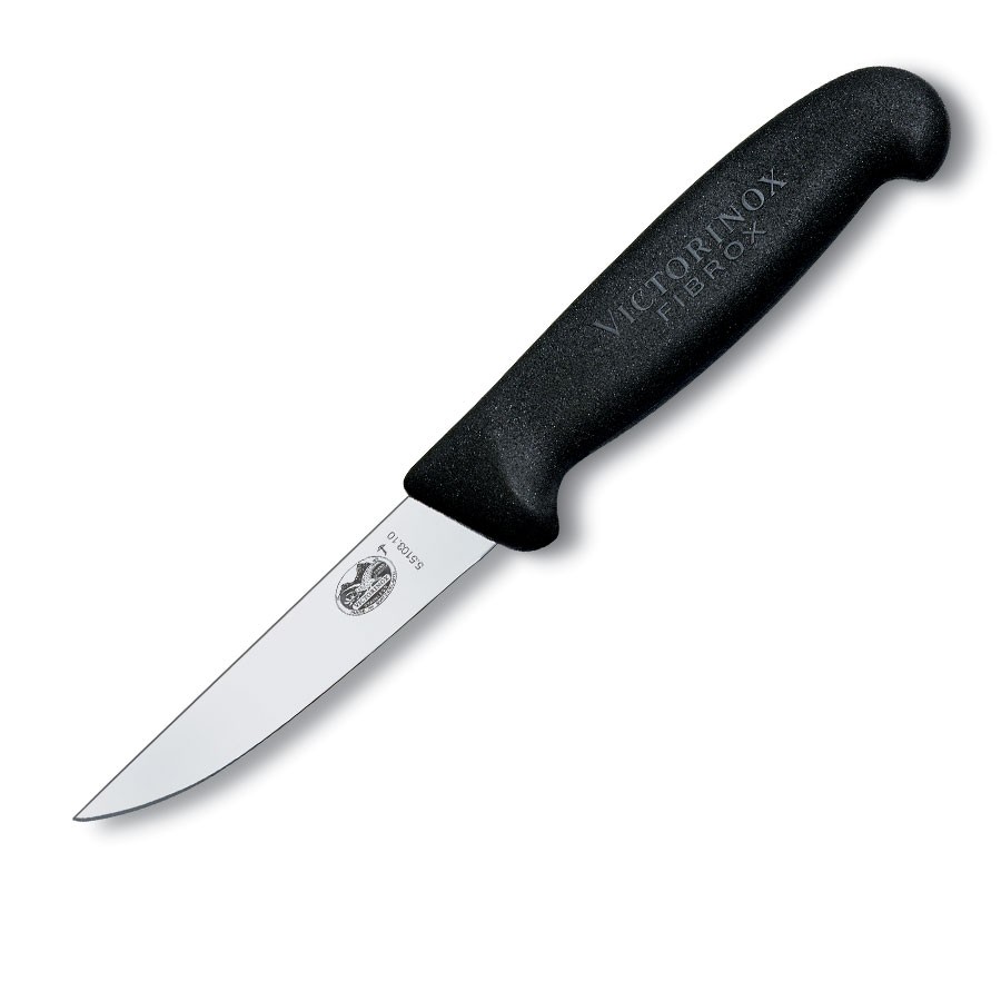 Victorinox Tavşan Bıçağı 5.5103.10 Fibrox