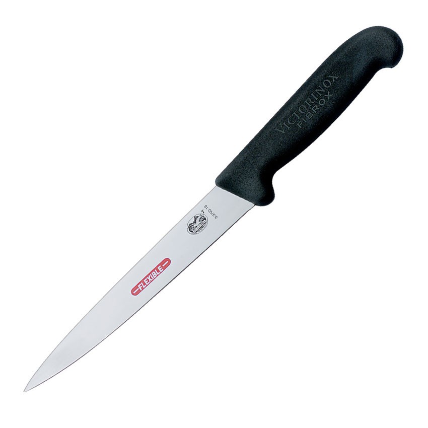 Victorinox Fleto bıçağı 5.3703.20