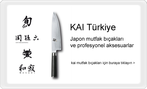 Kai Turkiye