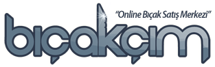 Bıçakçım.com | Online  Bıçak - Çakı Satış Merkezi
